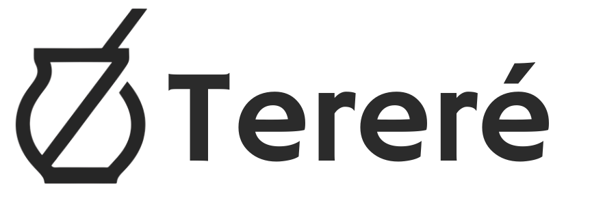 Tereré