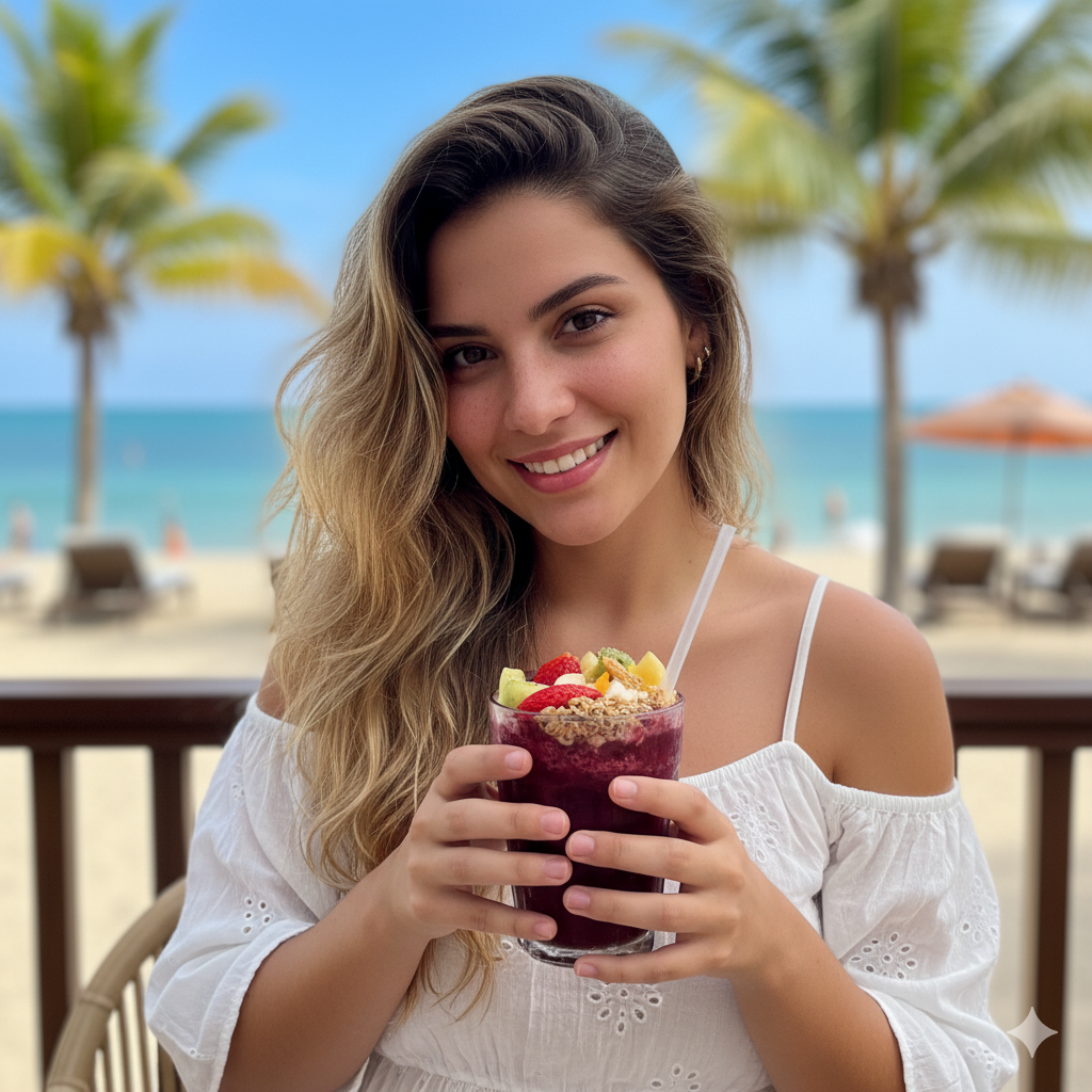 Cuias Personalizadas