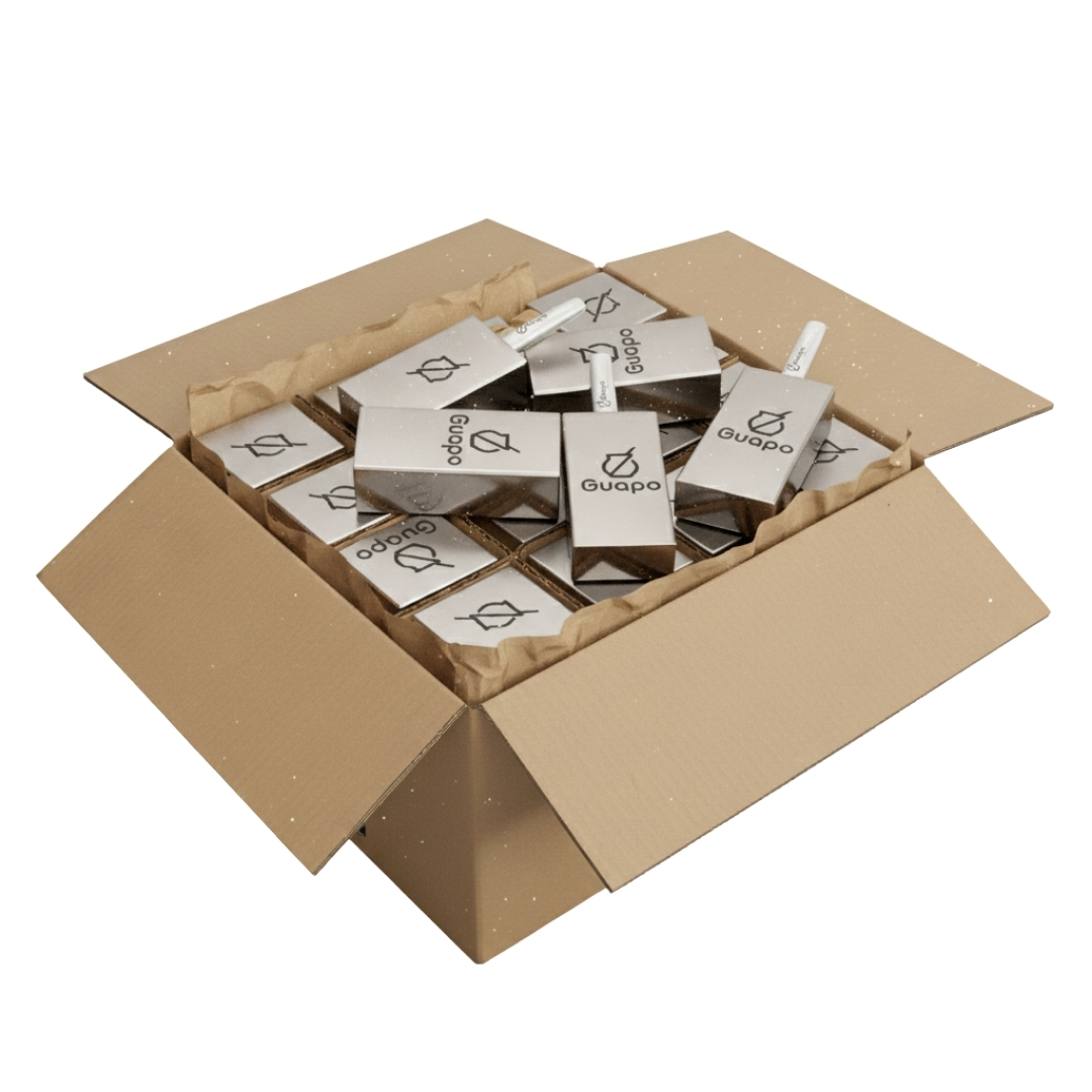 Copo Tereré Personalizado