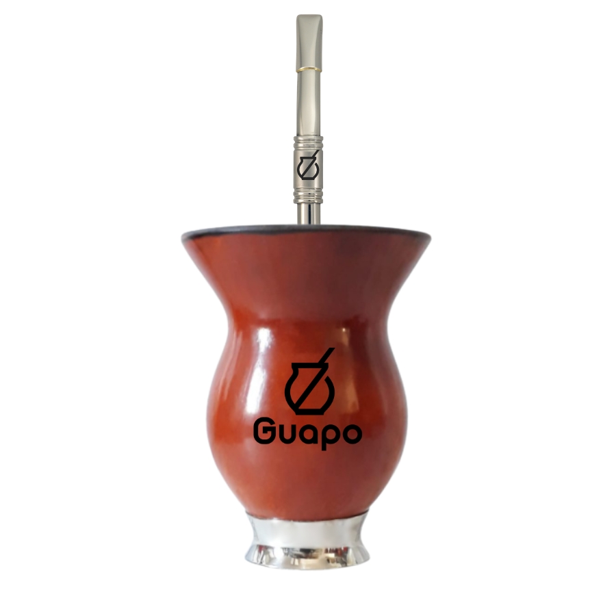 Cuias Personalizadas