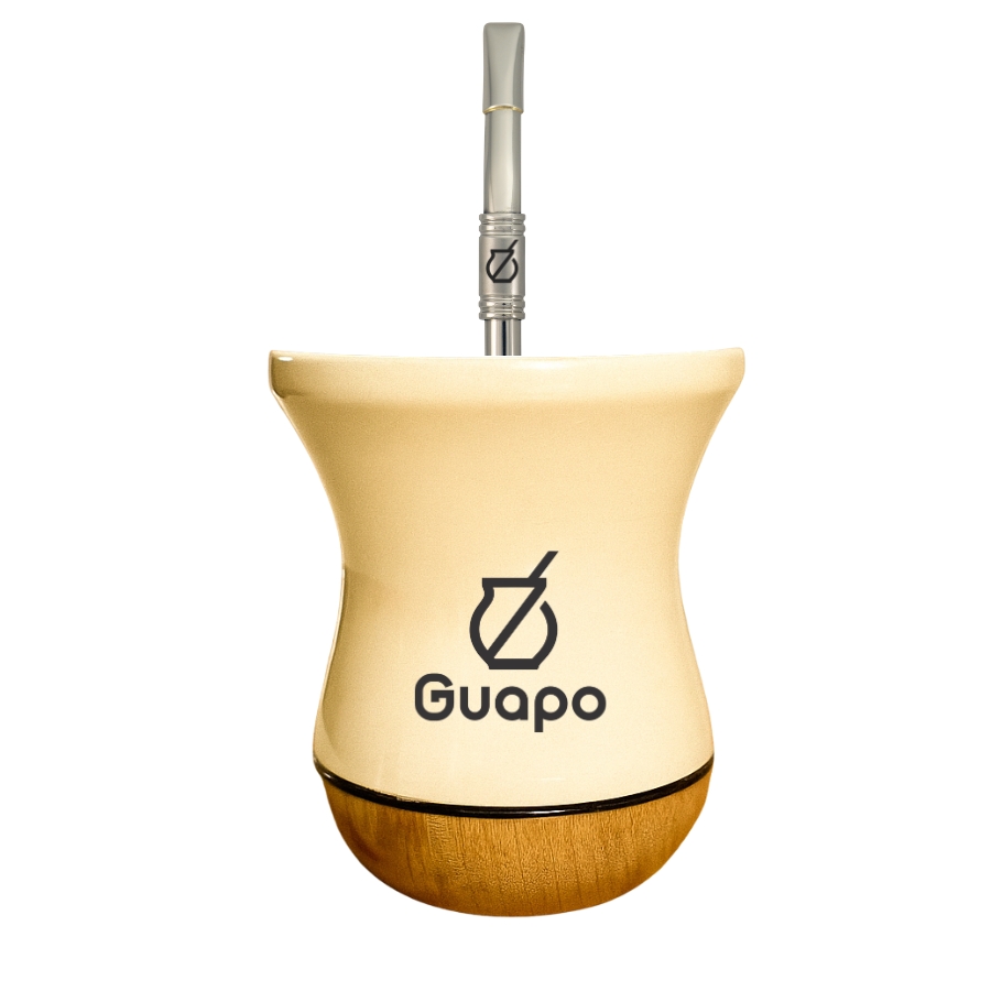 Cuias Personalizadas