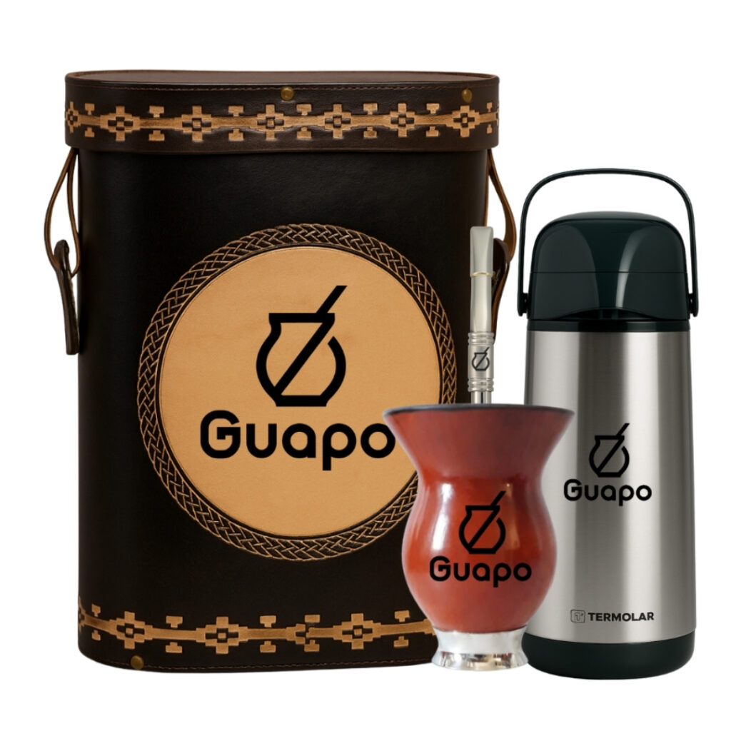 Cuias Personalizadas