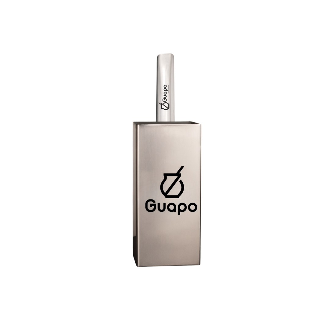 Copo Tereré Personalizado