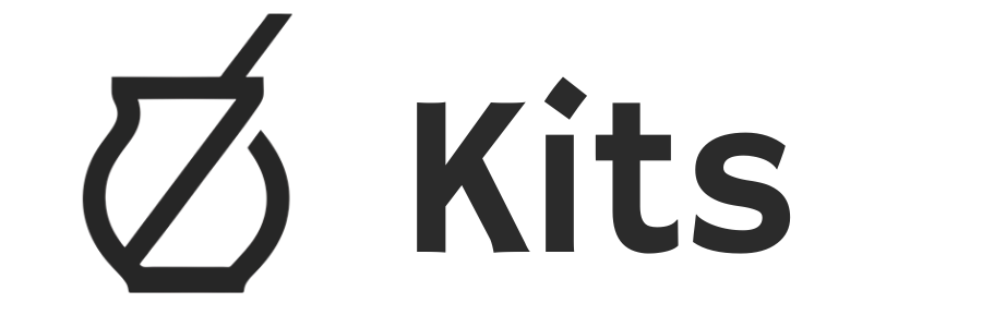 Kits