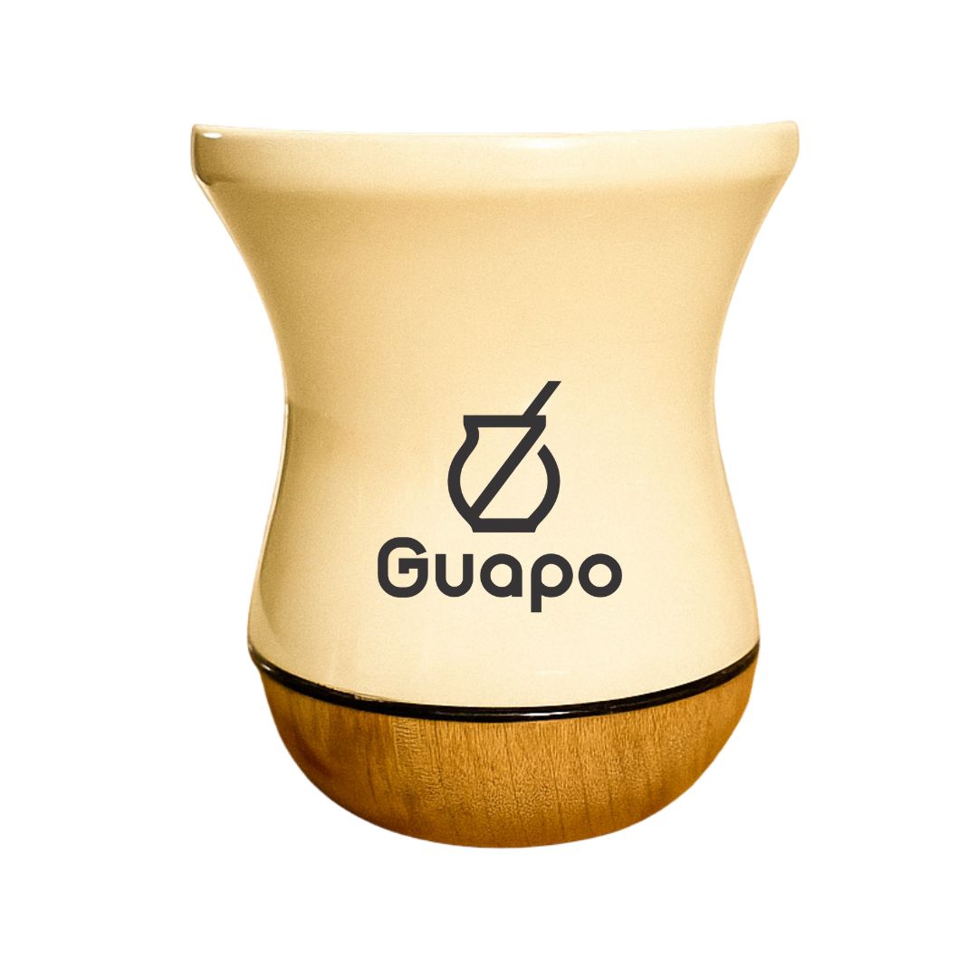 Cuias Personalizadas