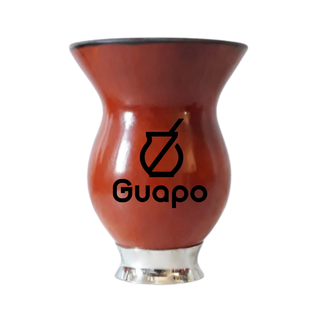 Cuias Personalizadas