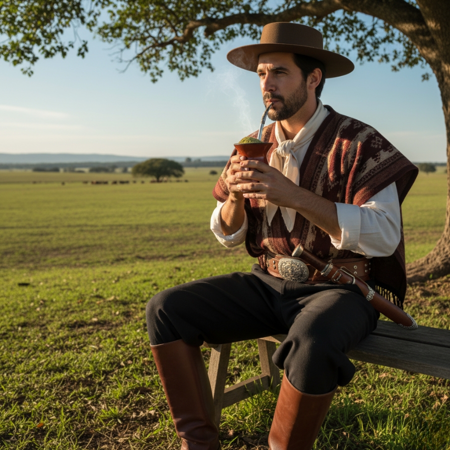 Cuias Personalizadas