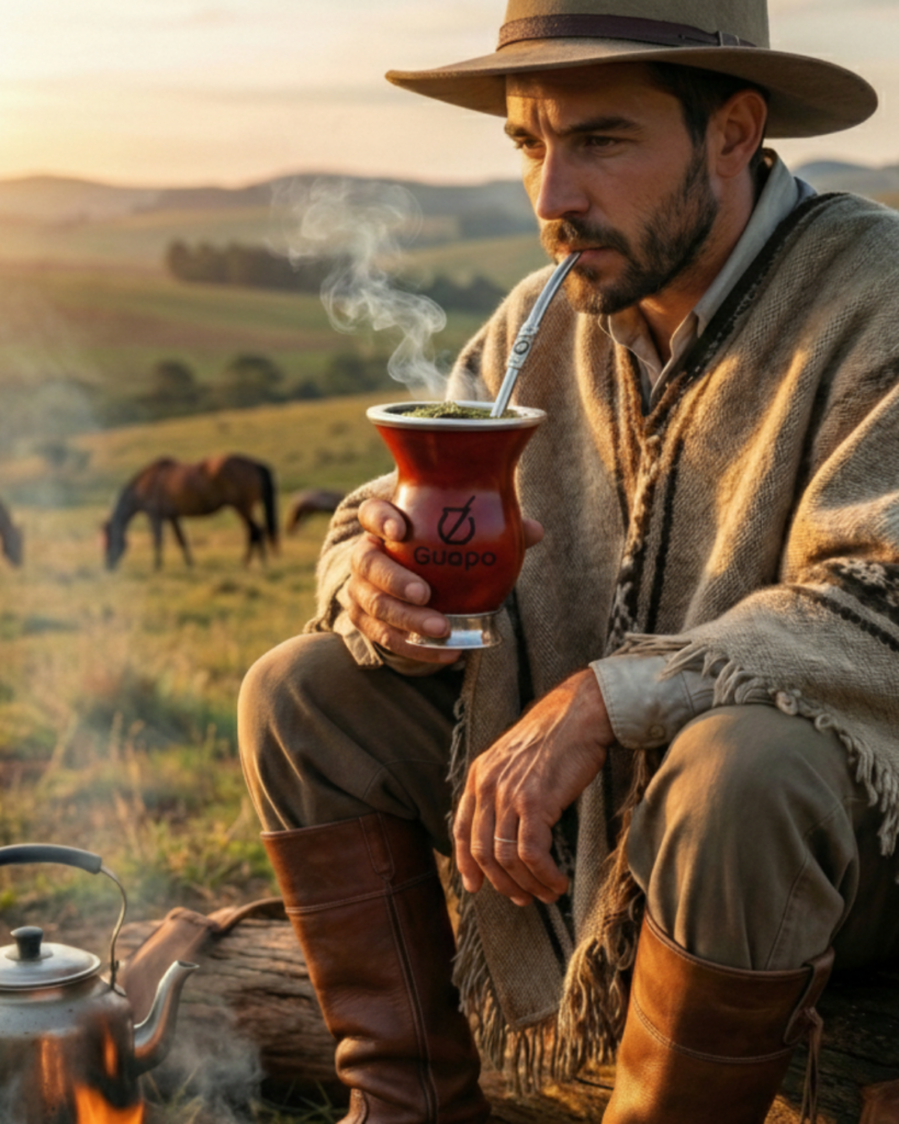 Cuias Personalizadas