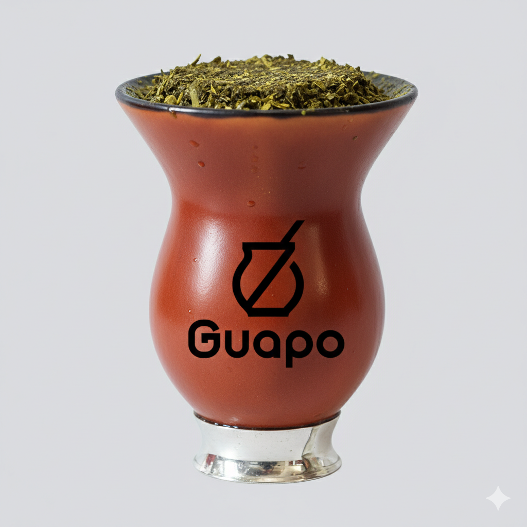 Cuias Personalizadas