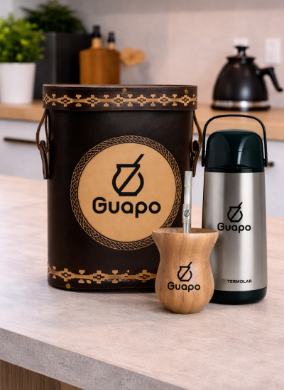 ChatGPT Image 14 de fev. de 2026, 13_09_20