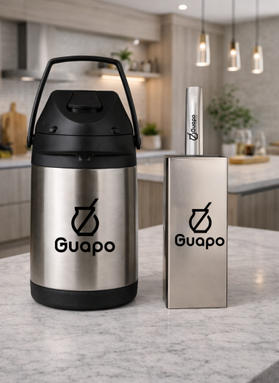 ChatGPT Image 14 de fev. de 2026, 14_32_51