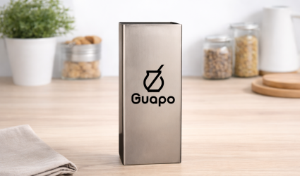 ChatGPT Image 15_02_2026, 12_47_21