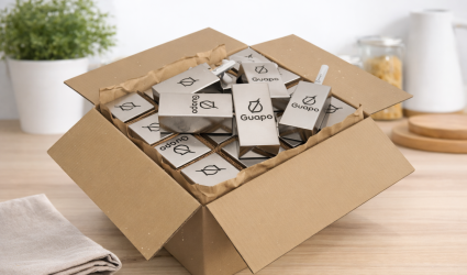 ChatGPT Image 15_02_2026, 12_51_45