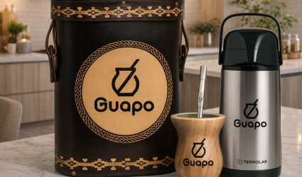 Design sem nome (24)