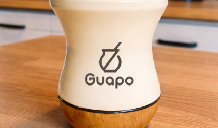 Design sem nome (26)