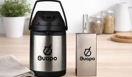 Design sem nome (34)