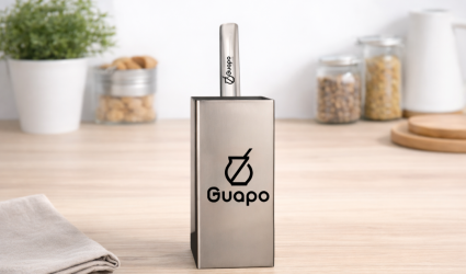 Design sem nome (35)